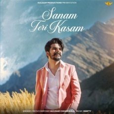 Sanam Teri Kasam Sanam Teri Kasam