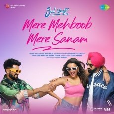 Mere Mehboob Mere Sanam Mere Mehboob Mere Sanam